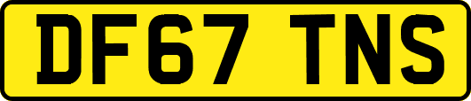 DF67TNS