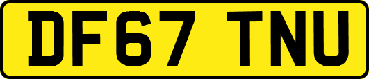 DF67TNU