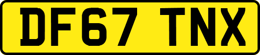 DF67TNX
