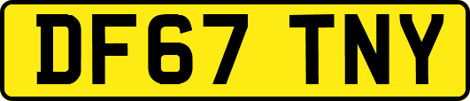 DF67TNY