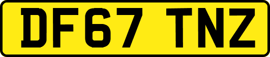 DF67TNZ