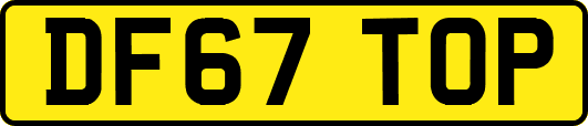 DF67TOP