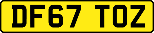 DF67TOZ