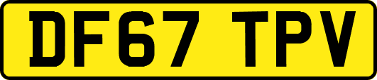 DF67TPV