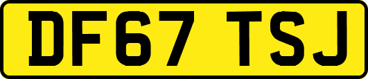 DF67TSJ
