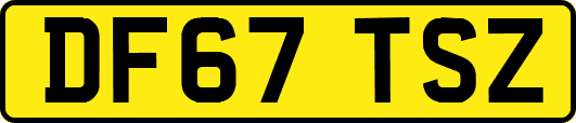 DF67TSZ