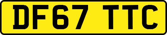 DF67TTC