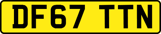 DF67TTN