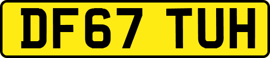 DF67TUH