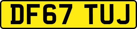DF67TUJ