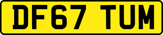 DF67TUM