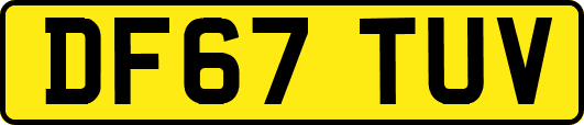 DF67TUV