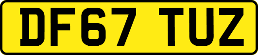 DF67TUZ