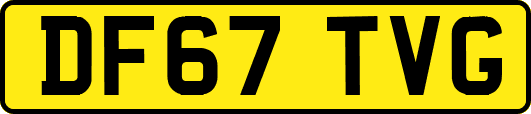 DF67TVG