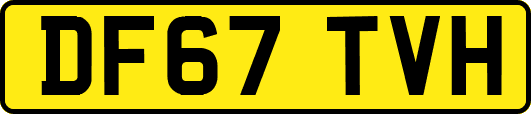 DF67TVH