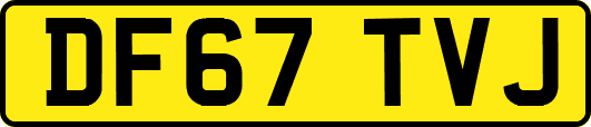 DF67TVJ