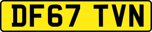 DF67TVN