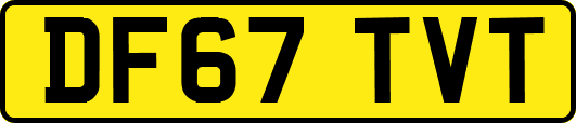 DF67TVT