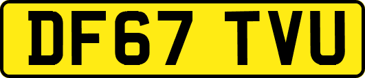 DF67TVU