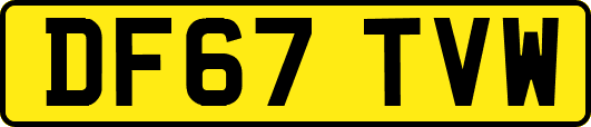 DF67TVW