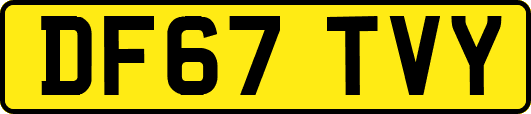 DF67TVY