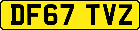 DF67TVZ