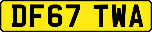 DF67TWA
