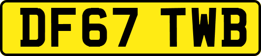 DF67TWB