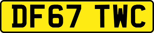 DF67TWC