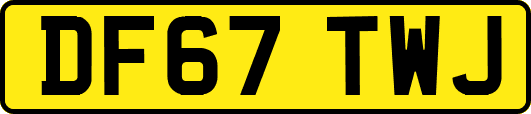 DF67TWJ