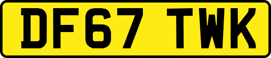 DF67TWK