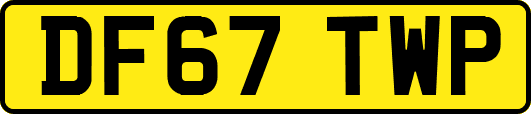 DF67TWP