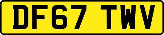 DF67TWV