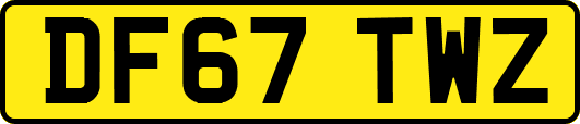 DF67TWZ