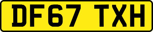 DF67TXH
