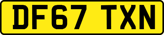 DF67TXN