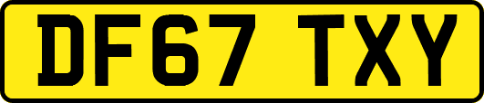 DF67TXY