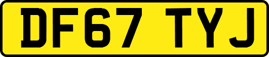 DF67TYJ