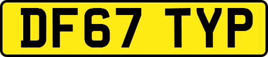 DF67TYP