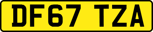 DF67TZA