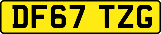DF67TZG