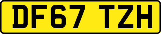 DF67TZH