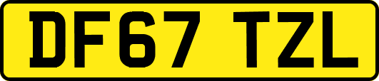 DF67TZL
