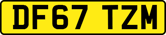 DF67TZM