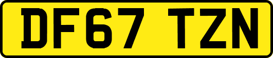 DF67TZN