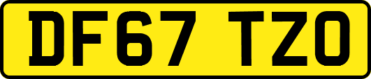 DF67TZO