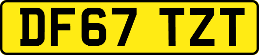 DF67TZT