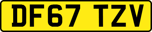 DF67TZV