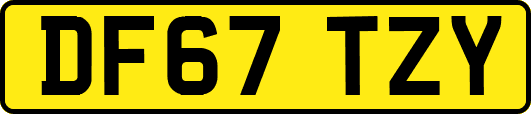 DF67TZY