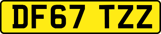 DF67TZZ